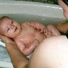 Klik for st�rre billede